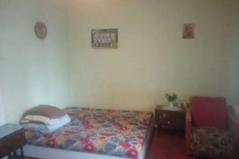 Сдам 2-х кімнатну квартиру, Сосновая Горка, Код: 775879/1