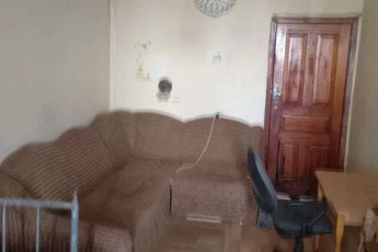 Сдам 3-х кімнатну квартиру, Алексеевка, Остановка Солнечная, Код: 775879/2