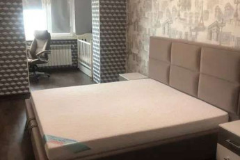 Сдам 2-х кімнатну квартиру в новобудові, Сосновая Горка, Научная метро, Код: 775884/5