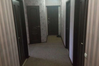 Сдам 3-х кімнатну квартиру, Одесская, Код: 775987/1