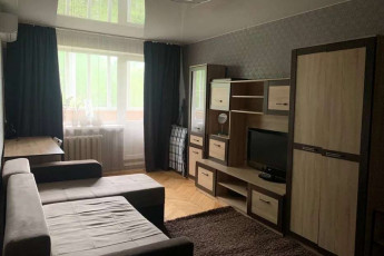 Сдам 1-кімнатну квартиру, Салтовка, Код: 776044/2