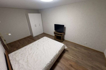 Сдам 1-кімнатну квартиру, Павлово поле, Код: 776047/1