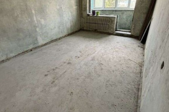 Продам 3-х кімнатну квартиру, Сосновая Горка, Научная метро, Код: 776047/3