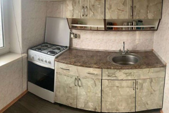 Продам 1-кімнатну квартиру, Павлово поле, Ботанический сад метро, Код: 776047/6