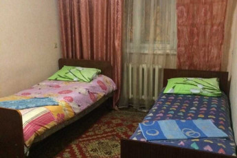 Сдам 2-х кімнатну квартиру, Центр, Пушкинская метро, Код: 776070/3