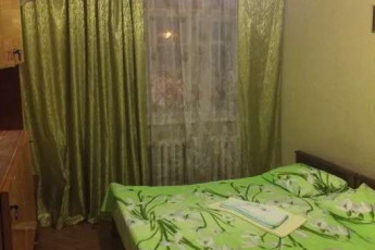 Продам 2-х кімнатну квартиру, Центр, Пушкинская метро, Код: 776070/4