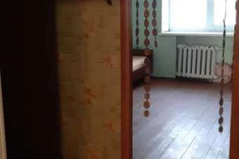 Продам гостинку, ХТЗ, Код: 776110/2