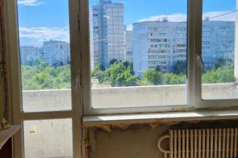Сдам 1-кімнатну квартиру, Северная Салтовка, Код: 776119/2