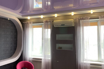 Продам 2-х кімнатну квартиру в новобудові, Салтовка, Академика Барабашова метро, Код: 776124/3