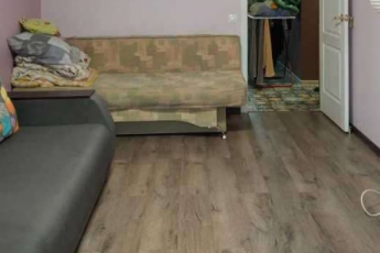 Продам 1-кімнатну квартиру, Новые дома, Маршала Жукова метро (Дворец спорта), Код: 776132/4