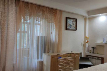 Продам 2-х кімнатну квартиру, Центр, Пушкинская метро, Код: 776152/2