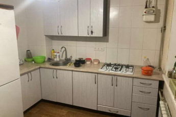 Продам 3-х кімнатну квартиру, Песочин, Мобиль, Код: 776182/2