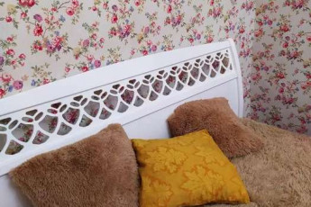 Продам 2-х кімнатну квартиру, Песочин, Мобиль, Код: 776195/2