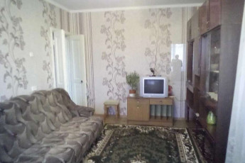 Сдам 2-х кімнатну квартиру, Алексеевка, Код: 776209/1