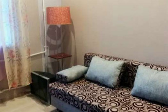 Сдам гостинку, Гагарина проспект, Спортивная метро, Код: 776286/2