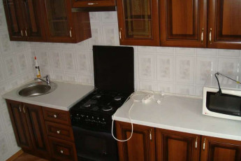 Сдам 1-кімнатну квартиру, Салтовка, Код: 776394/2