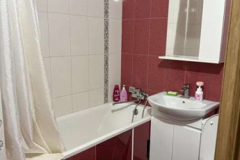 Продам 2-х кімнатну квартиру, Бавария, Код: 776455/2