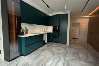 Продам 3-х кімнатну квартиру в новобудові, Павлово поле, Сокольники, Код: 776455/3