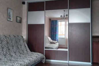 Продам 2-х кімнатну квартиру, ХТЗ, Код: 776468/1