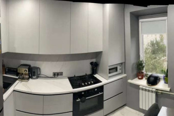 Продам 1-кімнатну квартиру, Песочин, Код: 776481/3