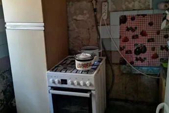 Сдам 1-кімнатну квартиру, Новые дома, Маршала Жукова метро (Дворец спорта), Код: 776505/2