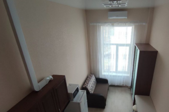 Продам гостинку, Салтовка, Код: 776512/1