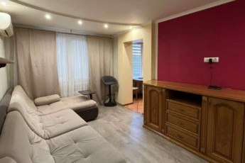 Продам 3-х кімнатну квартиру, Шишковка, Код: 776512/18