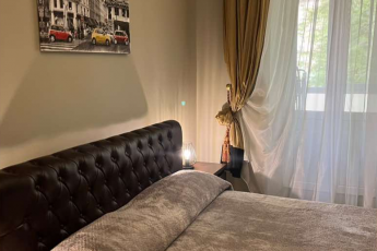 Продам 2-х кімнатну квартиру, Сосновая Горка, Код: 776512/22