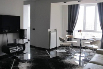 Продам 1-кімнатну квартиру, Гагарина проспект, Конный рынок, Код: 776512/23