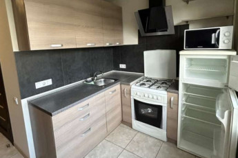 Продам 1-кімнатну квартиру, Салтовка, 522 м/р, Код: 776512/25