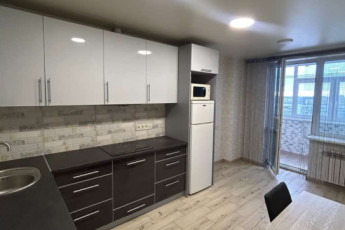 Продам 1-кімнатну квартиру в новобудові, Салтовка, Код: 776512/26