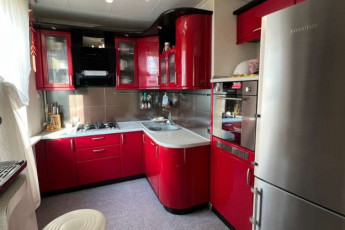 Продам 3-х кімнатну квартиру, Северная Салтовка, Код: 776512/27