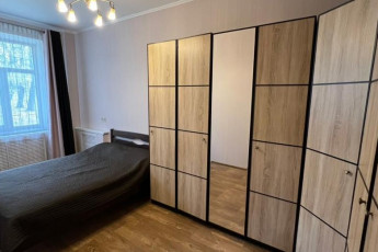 Продам 2-х кімнатну квартиру, Салтовка, Код: 776512/34