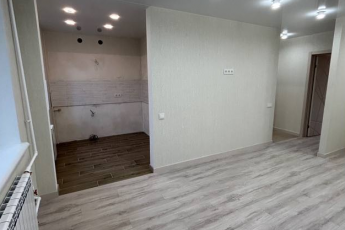 Продам 2-х кімнатну квартиру, Салтовка, Код: 776512/5