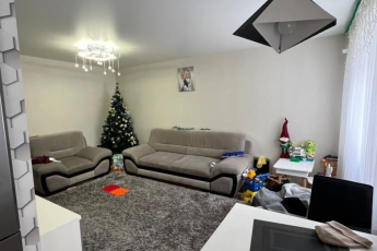 Продам 3-х кімнатну квартиру, Салтовка, 602 м/р, Код: 776512/6