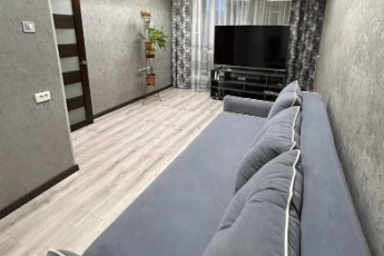 Продам 1-кімнатну квартиру, Северная Салтовка, Северная Салтовка 4, Код: 776512/8