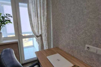 Сдам 2-х кімнатну квартиру, Павлово поле, Код: 776513/1