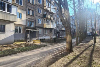 Сдам 1-кімнатну квартиру, Павлово поле, 23 Августа метро, Код: 776513/2