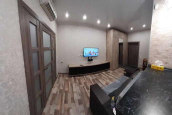 Сдам 1-кімнатну квартиру в новобудові, Павлово поле, 23 Августа метро, Код: 776513/3