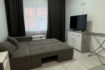 Сдам 1-кімнатну квартиру, Центральный рынок, Центральный Рынок метро, Код: 776519/4