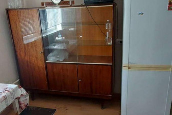 Сдам 1-кімнатну квартиру, Алексеевка, Алексеевская метро, Код: 776528/2