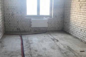 Продам 1-кімнатну квартиру в новобудові, Центр, Код: 776557/3