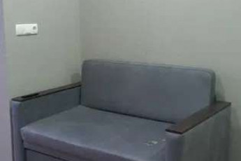 Сдам гостинку, Центральный рынок, Центральный Рынок метро, Код: 776575/2