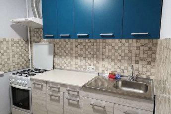 Сдам 1-кімнатну квартиру, Павлово поле, 23 Августа метро, Код: 776579/1