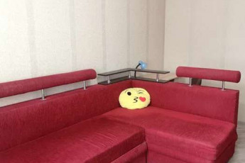 Сдам 2-х кімнатну квартиру, Центр, Ярослава Мудрого пл., Код: 776579/2