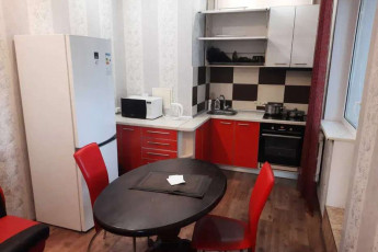 Сдам 1-кімнатну квартиру в новобудові, Салтовка, Студенческая метро, Код: 776633/3