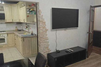 Сдам 2-х кімнатну квартиру, Салтовка, Код: 776633/4