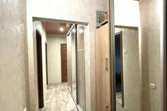 Продам 2-х кімнатну квартиру, Залютино, Код: 776685/2