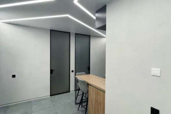 Продам 2-х кімнатну квартиру в новобудові, Новые дома, Маршала Жукова метро (Дворец спорта), Код: 776691/1