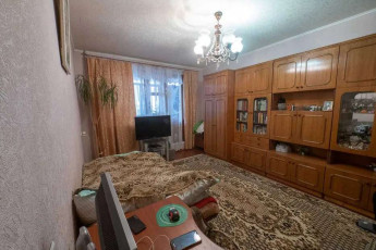 Продам 2-х кімнатну квартиру, Северная Салтовка, Северная Салтовка 1, Код: 776699/4